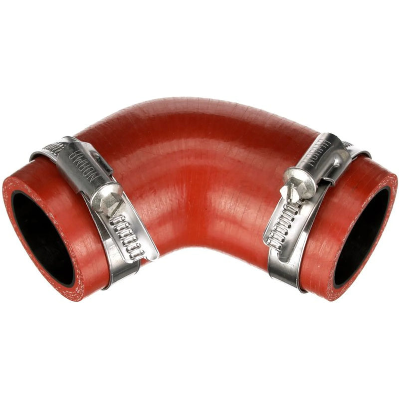 Gates Intercooler Turbo Charge Air Hose 09-1373