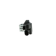 NRF Radiator Fan Motor Resistor 342122