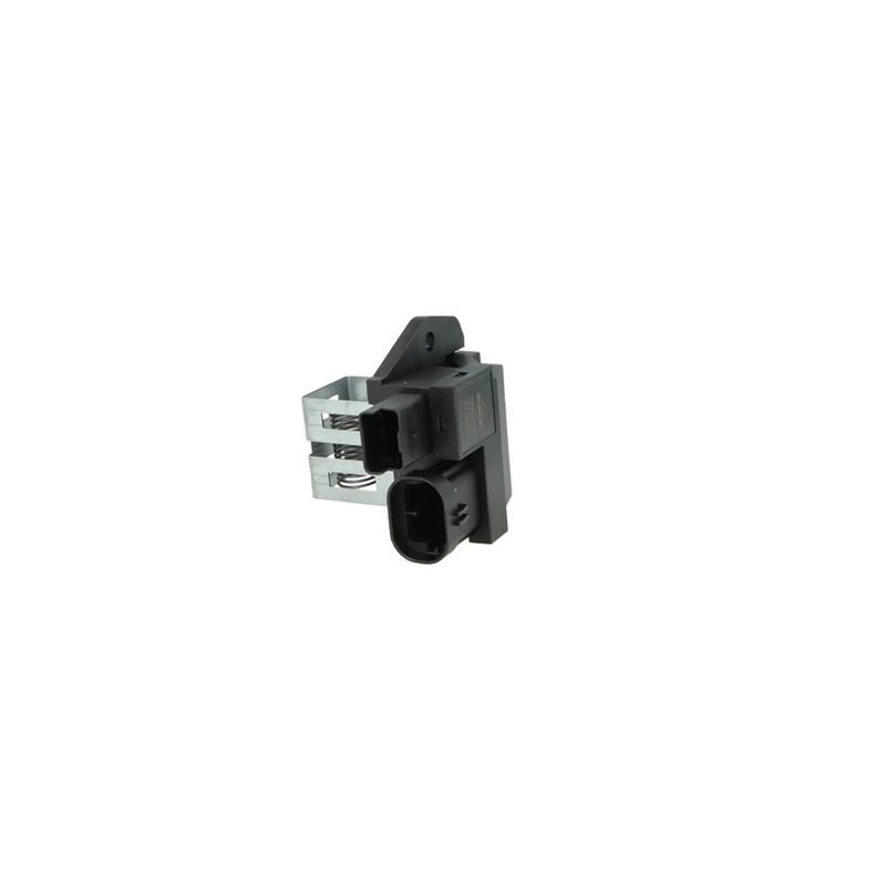NRF Radiator Fan Motor Resistor 342122