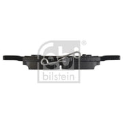Febi Rear Brake Pad Set 171393