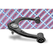 Borg & Beck Control/Trailing Arm BCA7018