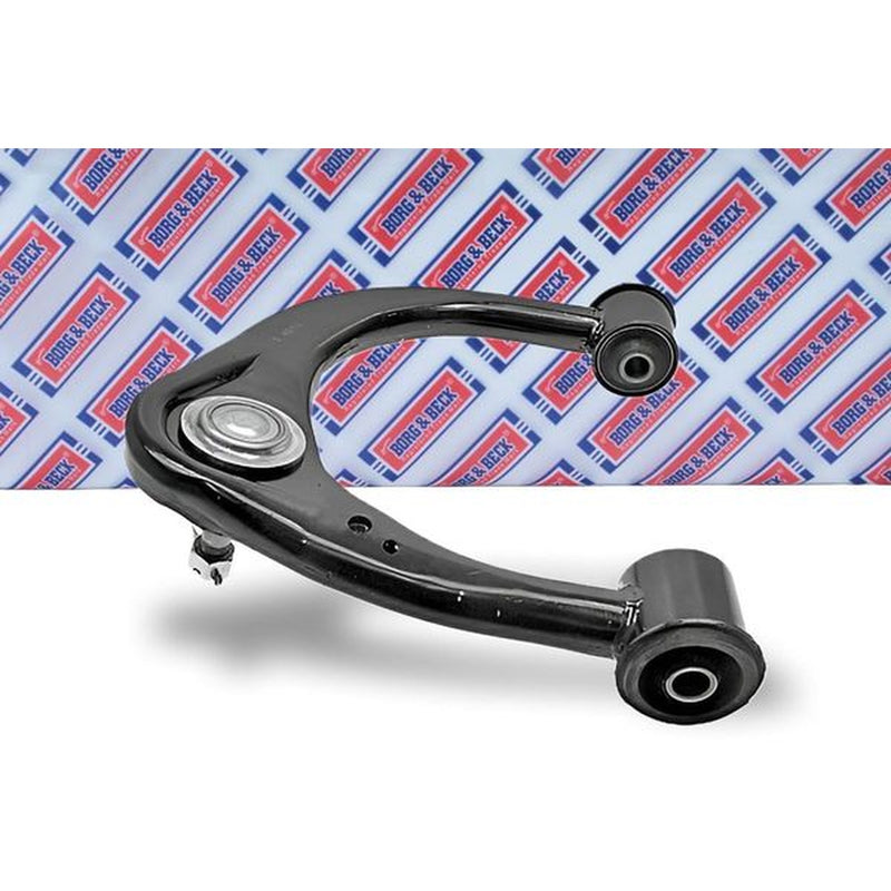 Borg & Beck Control/Trailing Arm BCA7018