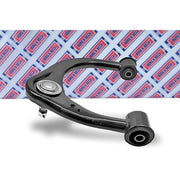 Borg & Beck Control/Trailing Arm BCA7018