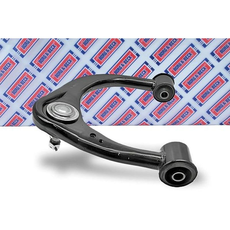 Borg & Beck Control/Trailing Arm BCA7018
