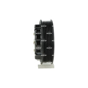 NRF A/C Compressor Magnetic Clutch 380089