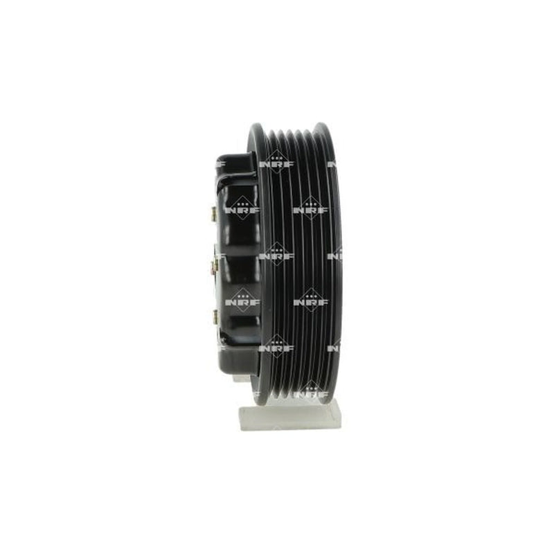 NRF A/C Compressor Magnetic Clutch 380089