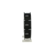 NRF A/C Compressor Magnetic Clutch 380026