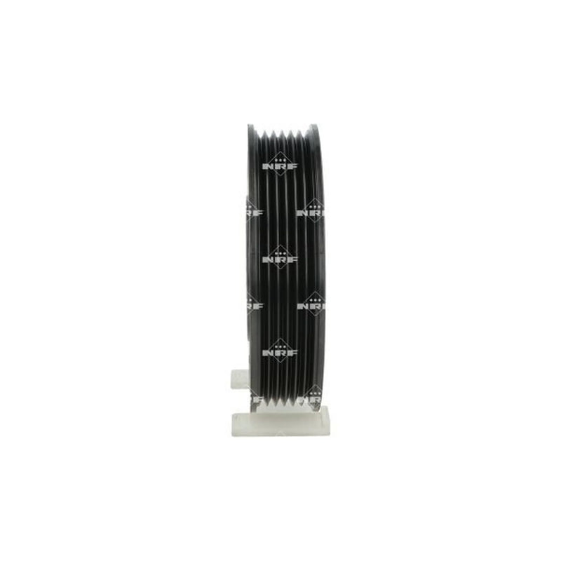 NRF A/C Compressor Magnetic Clutch 380026