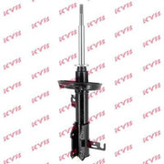 KYB Shock Absorber Damper Strut Front Right 339420