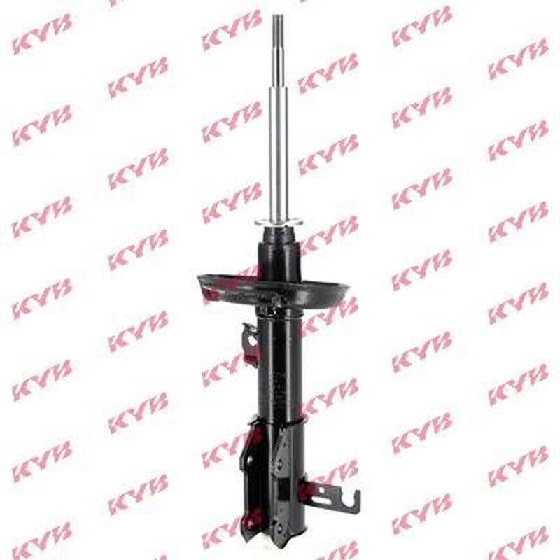 KYB Shock Absorber Damper Strut Front Right 339420