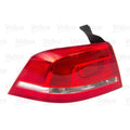 Valeo Tail Light / Lamp Left 044513