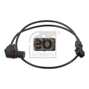 Febi Crankshaft Position Sensor 33509