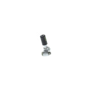 Bosch Fuel Pump Assembly 0 440 011 021