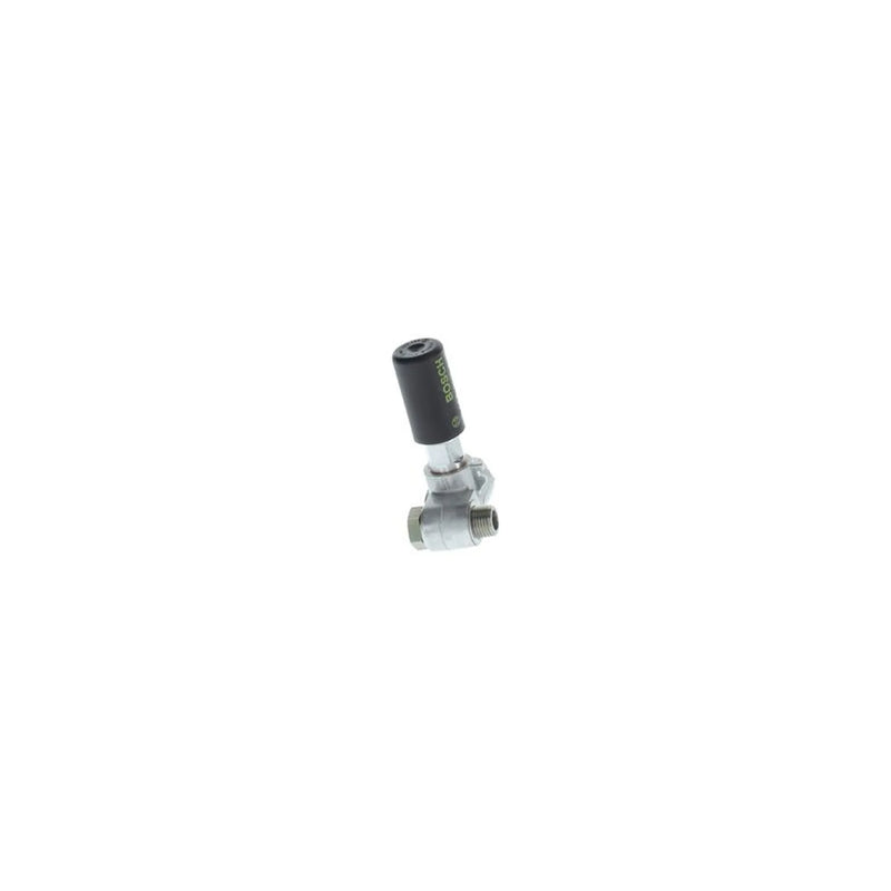 Bosch Fuel Pump Assembly 0 440 011 021