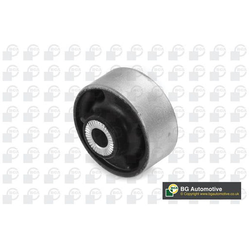 BGA Wishbone / Control / Trailing Arm Bush Front Right BU9801