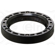 Elring Crankshaft Shaft Seal 62mm OD ID Wide 042.803