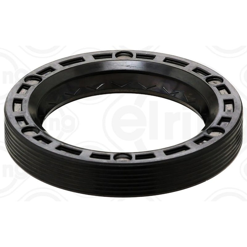 Elring Crankshaft Shaft Seal 62mm OD ID Wide 042.803