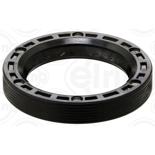 Elring Crankshaft Shaft Seal 62mm OD ID Wide 042.803