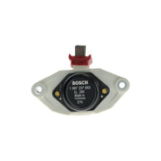 Bosch Alternator Voltage Regulator 1 987 237 063