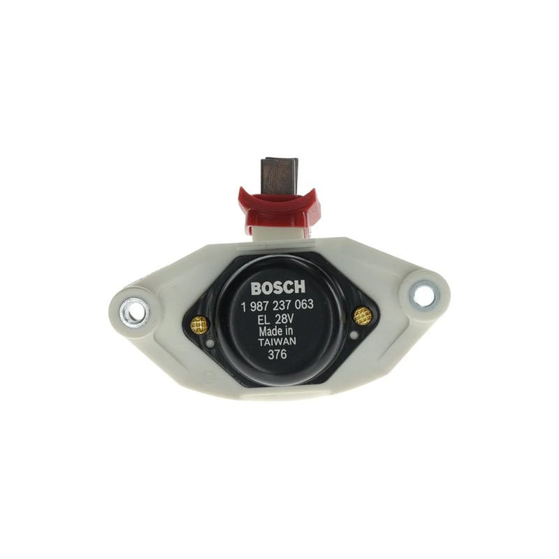 Bosch Alternator Voltage Regulator 1 987 237 063