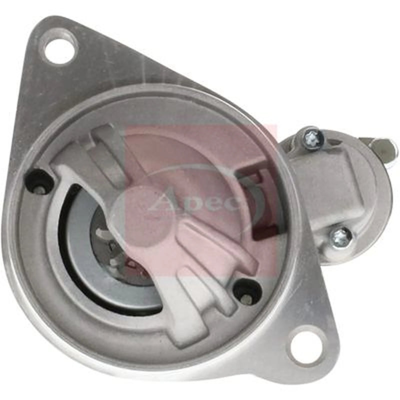 Apec Starter Motor 12V 1.1kW 8 Teeth ASM1671