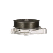 Gates Engine Cooling Water Pump WP5013HD