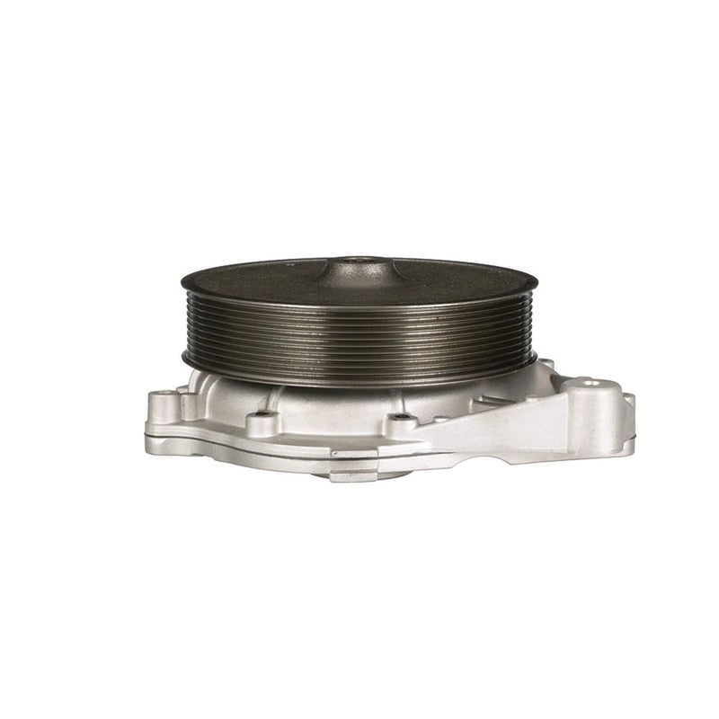 Gates Engine Cooling Water Pump WP5013HD
