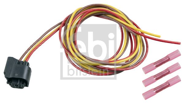 Febi Electrical Plug