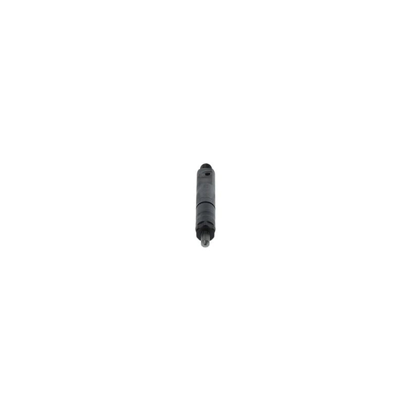 Bosch Injector Nozzle & Holder Assembly 0 432 291 701