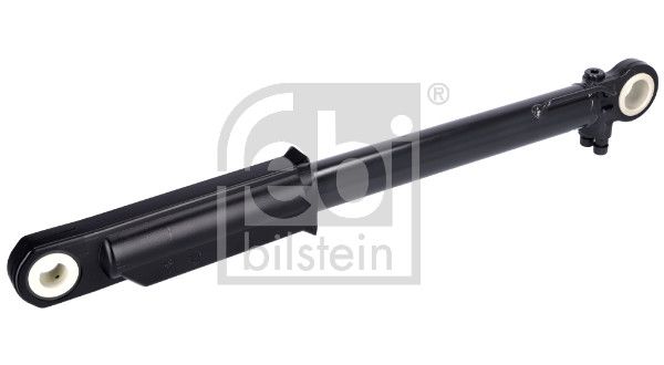 Febi Cab Tilt Cylinder