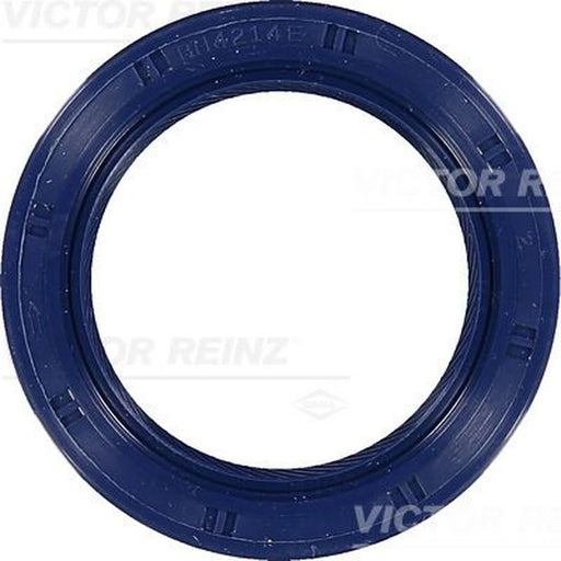 Victor Reinz Crankshaft Shaft Seal OD ID Wide 81-53649-00