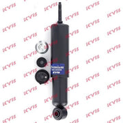 KYB Shock Absorber Damper Strut Front 444102
