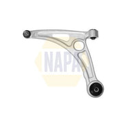 NAPA Control/Trailing Arm Front Left NST3072