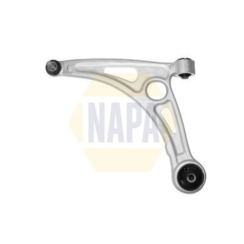 NAPA Control/Trailing Arm Front Left NST3072