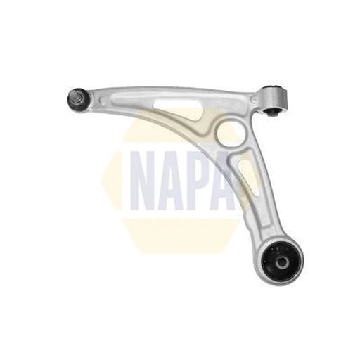 NAPA Control/Trailing Arm Front Left NST3072