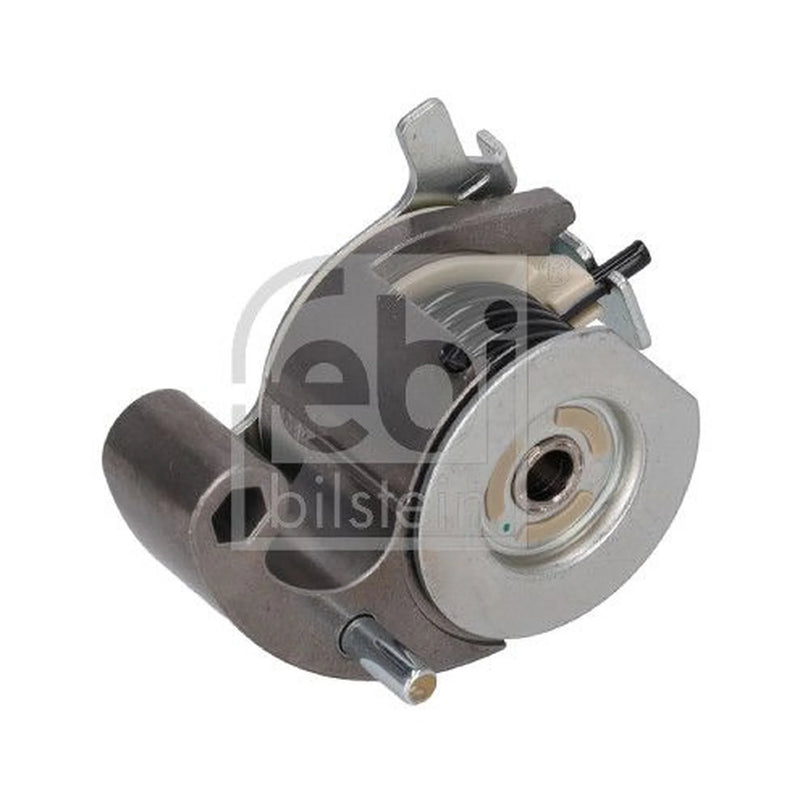 Febi Timing Belt Tensioner OD Wide 178898