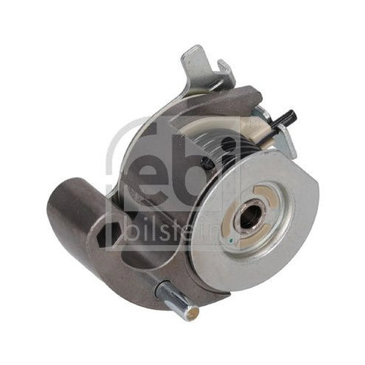 Febi Timing Belt Tensioner OD Wide 178898