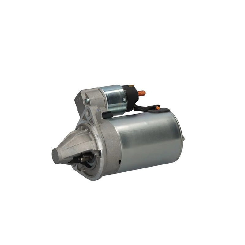 Valeo Starter Motor 12V 0.9kW 8 Teeth 616484
