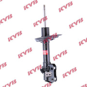 KYB Shock Absorber Damper Strut Front Left 3350087