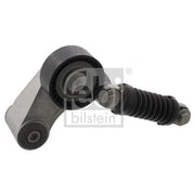 Febi Auxiliary Belt Tensioner 21309