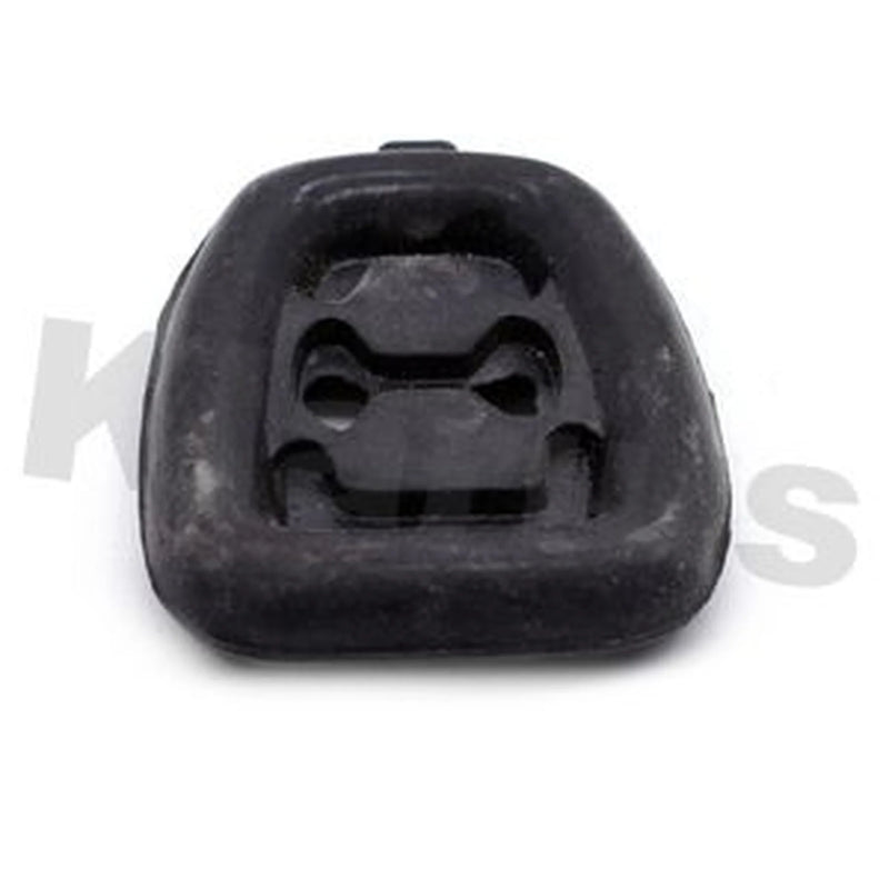 Klarius Exhaust System Mount FTR10AQ