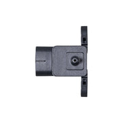 Hella Turbo Boost Pressure Sensor 6PP 358 152-481