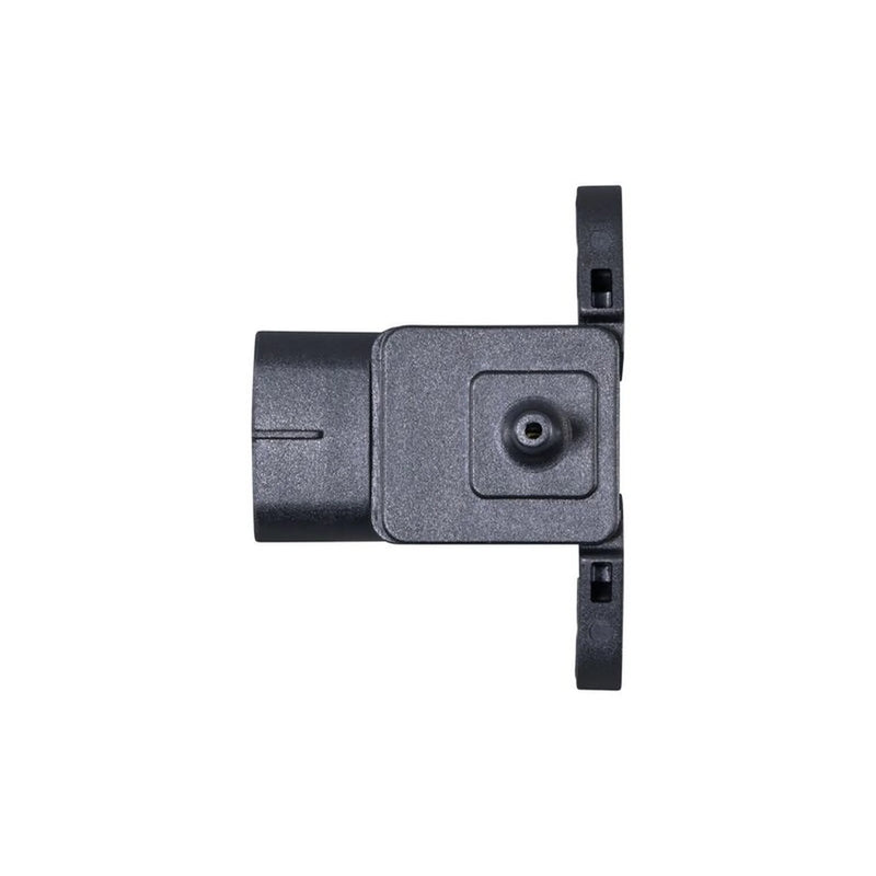 Hella Turbo Boost Pressure Sensor 6PP 358 152-481
