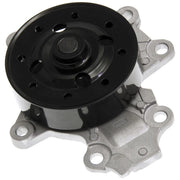 Gates Engine Cooling Water Pump WP0292