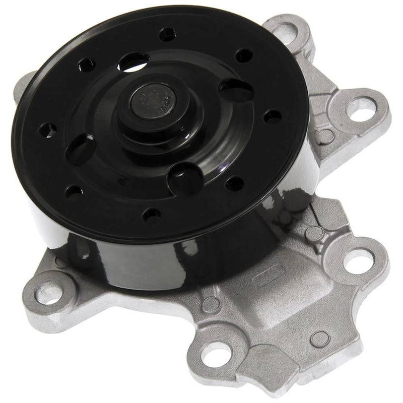 Gates Engine Cooling Water Pump WP0292