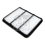 Febi Engine Air Filter 183895