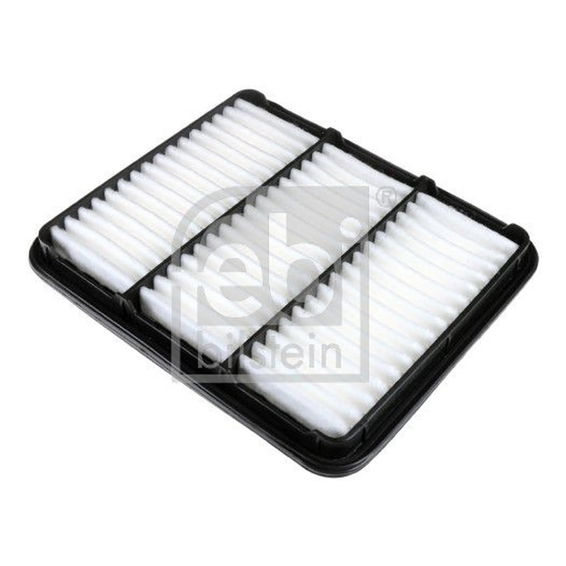Febi Engine Air Filter 183895