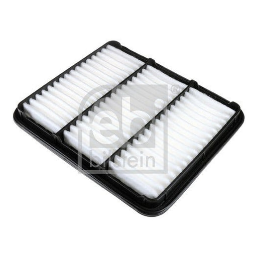 Febi Engine Air Filter 183895