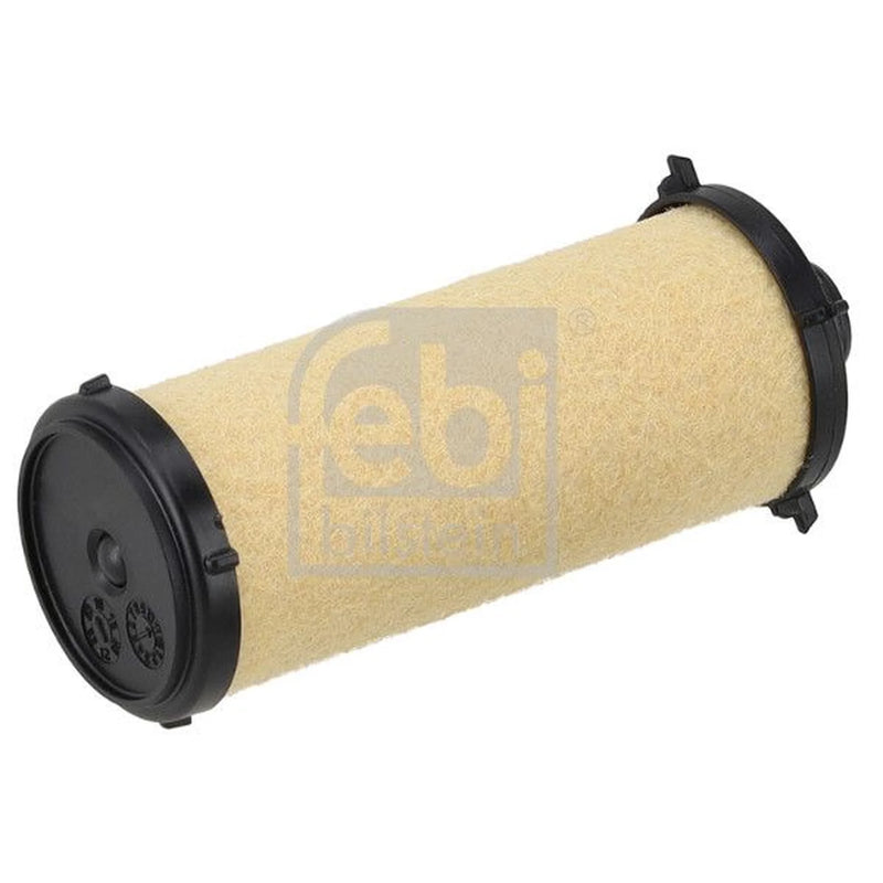 Febi Automatic Transmission Hydraulic Filter 105810
