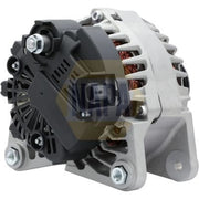 NAPA Car Alternator 12V NAL2609